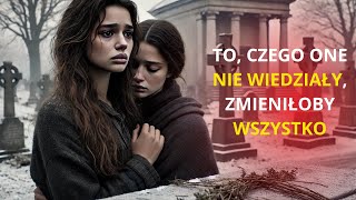 Dzieci NIE WIEDZĄ że Ich BIEDNY OJCIEC Jest TAJNYM MILIONEREM [upl. by Ariaz]