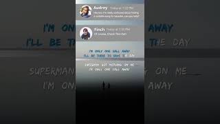 Charlie Puth  One Call Away Karaoke Version  Best Karaoke song [upl. by Mathre]