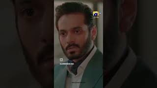 wahajali wahaj ali as bilal Abdullah🥰🥰 sunn mere dil❤🥰❤❤ [upl. by Eleanor]