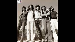 The Rolling Stones  Jiving Sister Fanny  alternate improved stereo sound [upl. by Gorlicki]