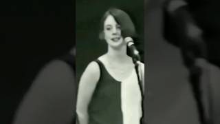 Slowdive Sleep 1991 edit [upl. by Sherris786]