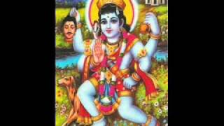 Kal Bhairo Bhajan  Namoh Kalbhairo [upl. by Sumer475]