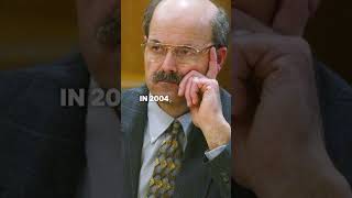 BTK Killer The Chilling Crimes of Dennis Rader [upl. by My]