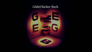 Unlocking Genius The 5 Minute Summary of Gödel Escher Bach [upl. by Seuqcaj]