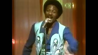 The OJays  Used to be my girl  1978 HQ [upl. by Tilly]