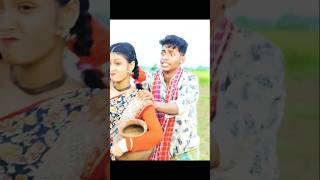 পচা আলু l Pocha Alu l Official Song 2024 l Palli Gram TV Latest Song 2024sofiknewsong2024​ [upl. by Einattirb]