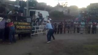 copandaro de galeana michoacan 2017 [upl. by Aikemat]