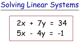 Moment Distribution Method Example 1 12  Structural Analysis [upl. by Akcebar]