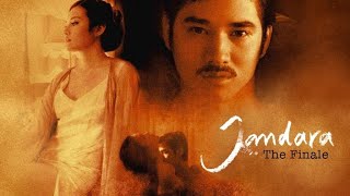 jan dara full movie english subtitle [upl. by Oiralednac]