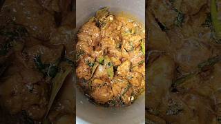 BIRYANI RECIPES 🤤 VILLAGE BOYS COOKING 🔪 ytshorts chicken howtomakefishcurryindianstyle food [upl. by Enyawed13]