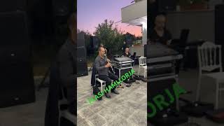 SHABON CELA  LIVE SEBEP 2024 [upl. by Barbarese]