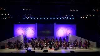 Melancholy man무디 블루스 by KOREAN POPS ORCHESTRA코리안팝스오케스트라편곡 [upl. by Mei]