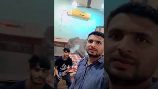 Sajjan Raazi  Satinder Sartaj viralvideos hardwormohangkvlogs [upl. by Fadiman955]