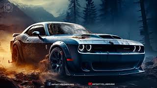 Car Music 2024 🔥 Bass Boosted Songs 2024 🔥 Best Remixes Of EDM Party Mix 2024 [upl. by Ycnuahc]