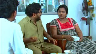 Marimayam I Ep 178  Full A for SSLC Exam I Mazhavil Manorama [upl. by Larred832]