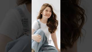 HAPPY BIRTHDAY ELLIE  JAKE EJERCITO AND ANDI EIGENMANN’S LOVELY DAUGHTER shortvideo [upl. by Nanis]