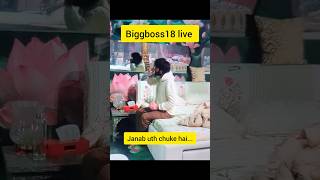 Biggboss18 liveBiggboss18 live feedBiggboss18Vivian dsena bigg bossVivian dsena editsbiggboss [upl. by Ayarahs]