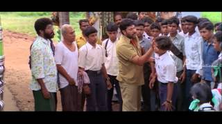 Bus Conductor Malayalam Movie  Malayalam Movie  Mammooty Drives Bus  1080P HD [upl. by Woodcock]