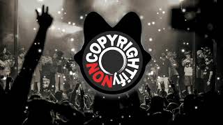 No Copyright Free HipHop Music for YouTube and Podcast Intro [upl. by Spieler317]