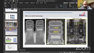 Fundamentals of Micro and Nanofabrication [upl. by Inalaehon]