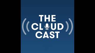 The Cloudcast 130  HyperConverged amp SoftwareDefined Collide [upl. by Margarette]