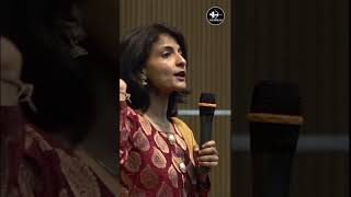 Ami Ganatra on Shakuni in Mahabharata arjunadefeatedkarna bharat decolonize hindutva [upl. by Adnylem60]