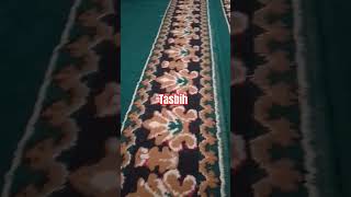 Mesjid agung Ponorogo music love arabic mesjidagungponorogo shortvideo uahmotivasi [upl. by Sucram]