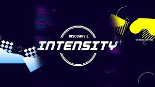 Emisión en directo de Intensity Music  El Salvador [upl. by Anayd]