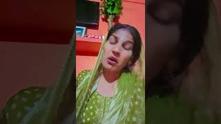 Ajib samsaya hai comedy 😂😂😂funny pleasesubscribe 🙏🙏🙏🙏 [upl. by Zia]