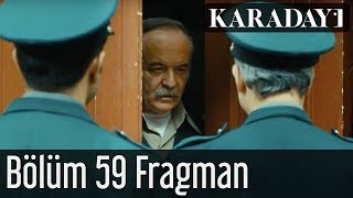 Karadayı 49Bölüm Mahir Yasin İtiraf Sahnesi [upl. by Athelstan482]