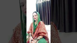 Dhee Sardara di❤️ shortsviral sidhumosewalasong [upl. by Hazen]