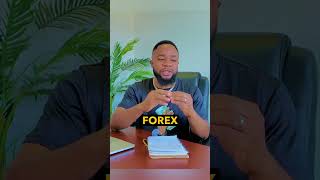 Essential Apps for Forex Trading Success in 2024 and Beyond🚀 forexlife forexmillionaire mt4mt5 [upl. by Latsyrcal95]