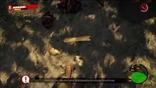 Cinchona Tree Bark Locations Dead Island Riptide All Three Locations [upl. by Faux]