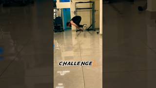 Challenge commando push up fitness murad commando gym motivation powerliftingmotivation [upl. by Torrey51]