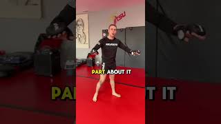 UFC Fighter Brady Hiestand Teaches Fedor Emelianenko’s Secret Wrestling Trick mmanews mma ufc [upl. by Lacym]