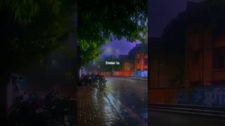 Baarish Lyrics  Half Girlfriend  Arjun Kapoor amp Shraddha Kapoor Ash King  Sashaa  Tanishk [upl. by Hardigg29]