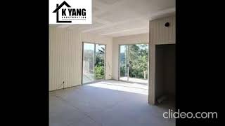 Plasterers in Sunnybank  Plasterers Sunnybank  dry wall contractor in Sunnybank [upl. by Jaffe]