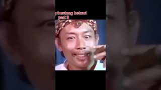 sipitung benteng betawi [upl. by Nicolle456]