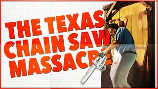 The Texas Chainsaw Massacre 2003  Movie Trailer [upl. by Nolaj]