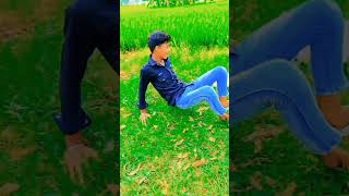 misir ji Tut bana bana ठंडा trendingshortsdance bhojpurimusicyoutubeshorts bhojpuri song [upl. by Erbe]