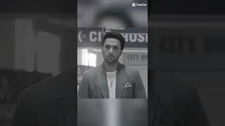 shaleen Malhotra new reel foryou shaleenmalhotra [upl. by Lak170]