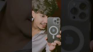 Mohabbat Barsa Dena hindisong shortvideos song viralvideo [upl. by Ysnil865]