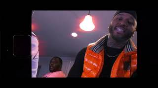 Montana Of 300  Children Feat No Fatigue Official Video [upl. by Wescott]