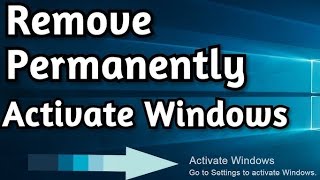 Activate Windows Permanently Free Using CMD Command Or Install your Windows Licence Key Activate [upl. by Morton]