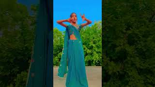 Angana me saiya swimming pool dance comedy dancer trending song aegee [upl. by Itaws535]