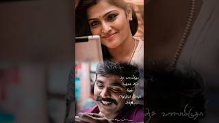 Konji pesida venaam whatsappstatus lovemusic trending love song vijay sethupathi movie [upl. by Summers]