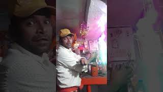 Raxaul Bihar comedy video funny reel [upl. by Suki]