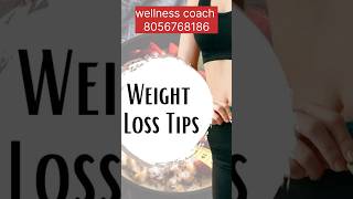 3 Simple Tips for Fast Weight Loss Tamil  herbalife nutrition 🌿 call 8056768186  weightlosstips [upl. by Bander]