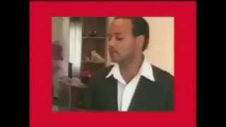 Yeleb Yeleben የልብ የልቤን  Awtaru Kebede [upl. by Eidna464]