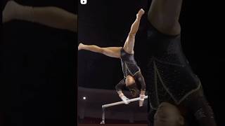 Womens GYMNASTICS Most JawDropping Moments [upl. by Ronen]